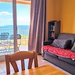 T2 A Avec Wifi Et Parking - Fr-1-309-30 Banyuls-sur-Mer