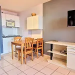 T2 A Avec Wifi Et Parking - Fr-1-309-30 * Banyuls-sur-Mer