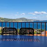 T2 A Avec Wifi Et Parking - Fr-1-309-30 Banyuls-sur-Mer