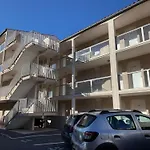 T2 A Avec Wifi Et Parking - Fr-1-309-30 *