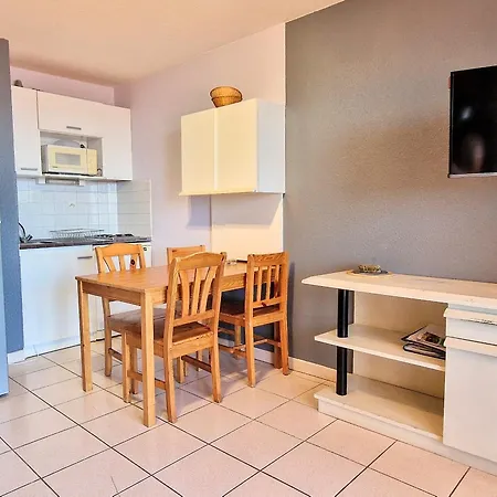 Banyuls-sur-mer, T2 Avec Wifi Et Parking - Fr-1-309-30 * Banyuls-sur-Mer