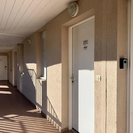 Appartement Banyuls-sur-mer, T2 Wifi, Ascenseur - Fr-1-309-30